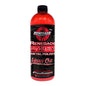 Renegade Pro Red Heavy Cut Metal Polish