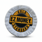 Specialty Buffing Wheels