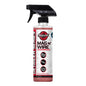 Mag N' Wire Acid Wheel Cleaner & Aluminum Brightener