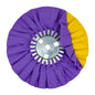 10" Airway Buffing Wheels