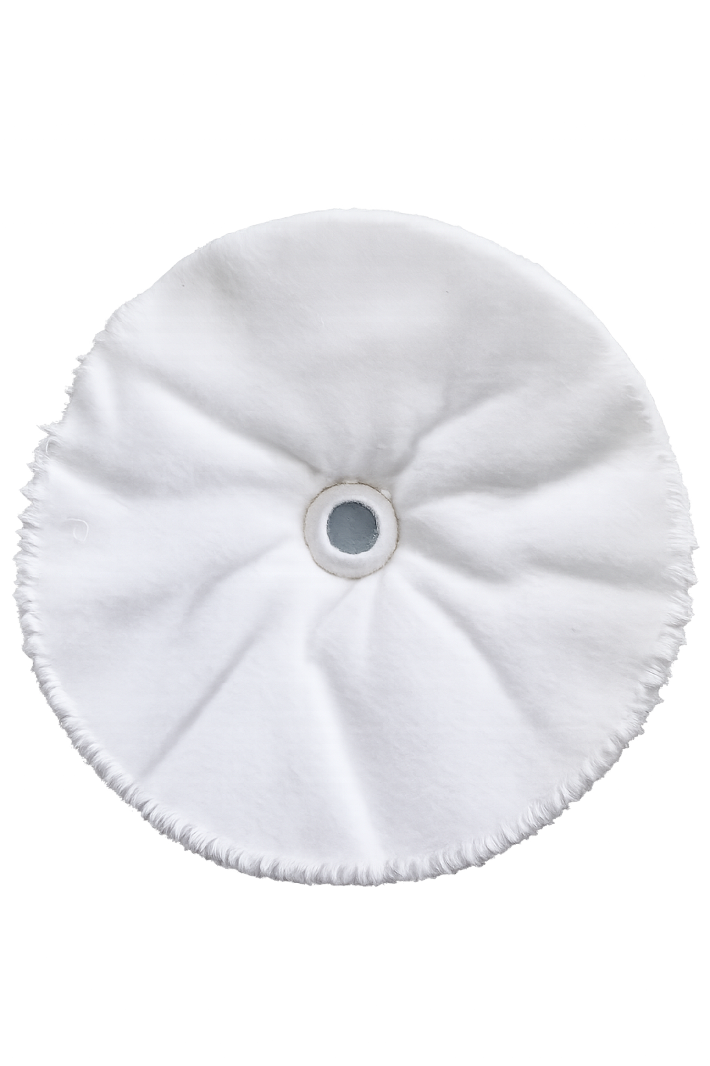 8 inch Ez-Flannel